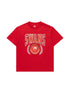 Sydney Swans Graphic Tee