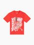 Sydney Swans Youth Player Tee - Isaac Heeney