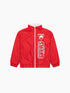 Sydney Swans Youth Supporter Jacket-