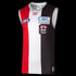 St Kilda Saints  Guernsey