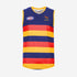 Adelaide Crows Youth Replica Guernsey