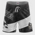 Collingwood Magpies Board Shorts