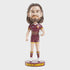 Brisbane Broncos Bobblehead - Patrick Carrigan