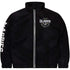 Collingwood Magpies Youth Supporter Jacket