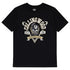 Collingwood Magpies Kids Banner Tee
