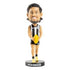 Collingwood Magpies Bobblehead -Josh Daicos