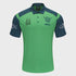 Canberra Raiders 2025 Polo