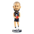 Carlton Blues Bobblehead  - Adam Saad