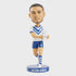 Canterbury Bulldogs Bobblehead - Jacob Kiraz