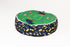 Adelaide Crows Pet Bed