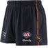 Adelaide Crows 2025 Home Football Shorts