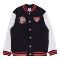 Essendon Bombers Youth Varsity Jacket
