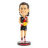 Essendon Bombers Bobblehead - Sam Durham