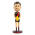 Essendon Bombers Bobblehead - Kyle Langford