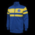 Parramatta Eels Retro Jacket-