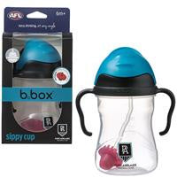 Port Adelaide Power Sippy Cup