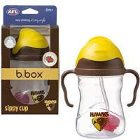 Hawthorn Hawks Sippy Cup