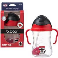 St Kilda Saints Sippy Cup
