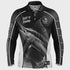 Collingwood Magpies Footy N Fishing Shirt