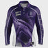 Fremantle Dockers Footy N Fishing Shirt