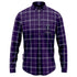 Fremantle Dockers Mustang Flannel Shirt