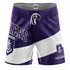 Fremantle Dockers Board Shorts