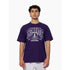Fremantle Dockers Wordmark Tee