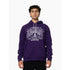 Fremantle Dockers Wordmark Hood