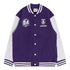 Fremantle Dockers Youth Varsity Jacket