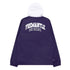 Fremantle Dockers Windbreaker Jacket