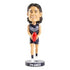 Fremantle Dockers Bobblehead - Jye Amiss