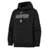 Collingwood Magpies Nike Hoodie