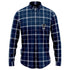Geelong Cats Mustang Flannel Shirt