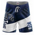 Geelong Cats Board Shorts