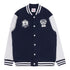 Geelong Cats Youth Varsity Jacket