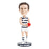 Geelong Cats Bobblehead - Max Holmes