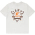 Greater Western Sydney Giants Youth Banner Tee
