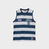 Geelong Cats 2024 Guernsey