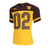 Hawthorn Hawks  Grid Iron Jersey