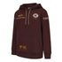 Hawthorn Hawks 2025 Hoodie
