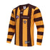 Hawthorn Hawks 2025 Long Sleeve Guernsey