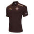 Hawthorn Hawks 2025 Polo