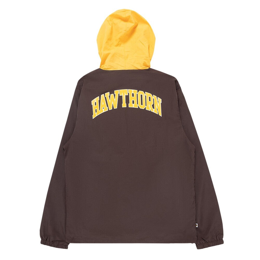 Hawthorn Hawks Windbreaker Jacket