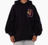 Brisbane Lions Mitchell & Ness Team Hoodie