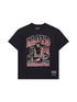 Essendon Bombers - Mitchell & Ness Icon Tee - Matthew Llyod