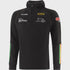 Penrith Panthers 2025 HZ hoodie