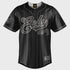 Parramatta Eels Blackout Baseball Shirt