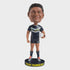 North Queensland Cowboys Bobblehead - Jason Taumalolo