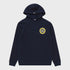 North Queensland Cowboys Supporter Hoodie