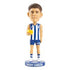 North Melbourne Kangaroos  Bobblehead - Harry Sheezel